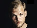 avicii_20180421_093956.jpg