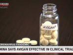 avigan-2132020.jpg