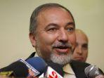 avigdor-lieberman.jpg