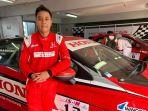 avila-bahar-andalan-tim-honda-racing-indonesia-bertekad-mengulang-sukses.jpg