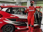 avila-bahar-juara-lima-kali-di-kelas-itcr-1500-rising-star-indonesia-sentul-series-of-motorsport.jpg