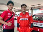 avila-bahar-kanan-dan-naufal-rb-pembalap-baru-honda-racing-indonesia.jpg