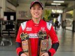 avila-bahar-menempati-posisi-teratas-kejuaraan-malaysia-championship-series.jpg