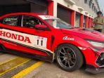 avila-bahar-pembalap-muda-tim-honda-racing-indonesia-optimis-mengulang-kesuksesan.jpg
