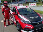 avila-bahar-tak-sabar-ingin-masuk-seeded-a-indonesia-sentul-series-of-motorsport.jpg