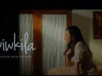 aviwkila-aku-sungguh-mencintaim.jpg
