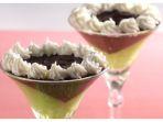 avocado-choco-pudding.jpg