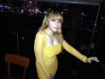 avriellia-shaqqila-model-yang-ditangkap-bersama-vanessa-angel_20191103_182442.jpg