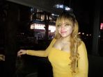 avriellia-shaqqila-model-yang-ditangkap-bersama-vanessa-angel_20191103_184013.jpg
