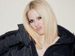 avril-lavigne-54rgyj.jpg