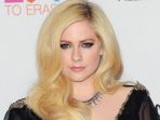 avril-lavigne_20181102_140313.jpg
