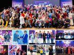avrist-assurance-sukses-menggelar-acara-tahunan-award-night-2024.jpg