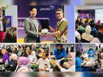 avrist-berkolaborasi-dengan-rs-siloam-mengadakan-health-talk.jpg