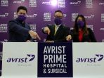 avrist-prime-hospital-surgical-diluncurkan_20200831_191024.jpg