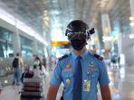 avsec-bandara.jpg
