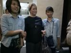avsec-yang-ditampar-dan-penamparnya-bermaafan_20170714_185631.jpg
