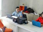 aw-kiri-warga-desa-kepung-kecamatan-kepung-kabupaten-kediri-saat-menjalani_20170913_162501.jpg
