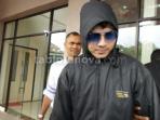 aw-korban-ipul_20160229_143535.jpg