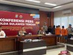 aw-pelaku-ke-11-kasus-asusila-di-parigi-moutong-diringkus.jpg