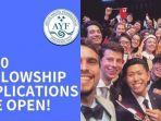 awaji-youth-federation-ayf-fellowship.jpg
