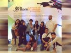 awak-growmint-perusahaan-creative-digital-agency_20171224_161450.jpg
