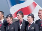 awak-kabin-british-airways_20170322_142050.jpg