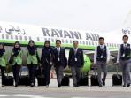 awak-kabin-rayani-air_20160614_142659.jpg