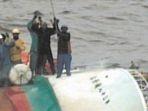 awak-kapal-indonesia-diselamatkan-penjaga-pantai-jepang.jpg
