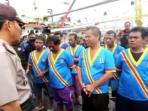 awak-kapal-nelayan-ditangkap_20160212_131121.jpg