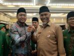 awak-mahyeld1.jpg