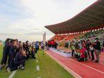 awak-media-foto-tim-hoki-jabar.jpg