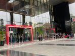 awak-media-menunggu-gelar-perkara-di-kpk.jpg