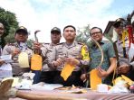 awal-chairuddin-didampingi-kasat-reskrim-polres-jakarta-utara-akbp-yuldi-yusman-lagi_20170107_191106.jpg