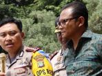 awal-chairuddin-didampingi-yuldi-yusman_20170107_191741.jpg