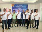 awal-chairuddin-terpilih-sebagai-ketua-umum-pengurus.jpg