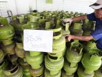 awal-desember-gas-3-kg-di-kota-bandung-langka_20171206_212107.jpg