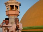 awal-ramadhan-jatuh-pada-6-mei-2019_20190505_214244.jpg