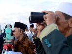 awal-ramadhan-jatuh-pada-6-mei-2019_20190505_214856.jpg