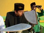 awal-ramadhan-jatuh-pada-6-mei-2019_20190505_214935.jpg