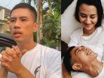 awalnya-ricky-cuaca-sempat-menduga-jika-kabar-perselingkuhan-fandy-christian.jpg