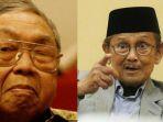 awalnya-tak-dipercaya-ucapan-gus-dur-terbukti-saat-habibie-jatuh-dari-presiden-tahu-dari-bunga.jpg