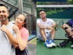 awalnya-tak-setuju-untuk-main-di-lagi-lagi-tenis.jpg