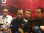 awaludin_20180811_192536.jpg
