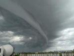 awan-arcus134.jpg
