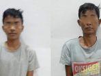 awan-dan-yusril111.jpg