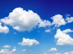 awan-di-langit_20180416_203622.jpg