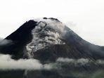 awan-panas-guguran-merapi.jpg