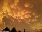 awan-payudara_20150204_01_20150204_102551.jpg