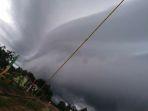awan-sebelum-puting-beliung.jpg