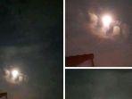 awan-virals.jpg